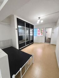 Blk 252 Hougang Avenue 3 (Hougang), HDB 4 Rooms #590862611